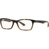 RAY BAN RX7033 2301